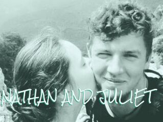 JONATHAN_AND_JULIET