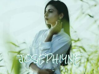 JOSEPHIYNE