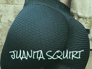 JUANITA_SQUIRT