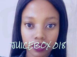 JUICEBOX_018