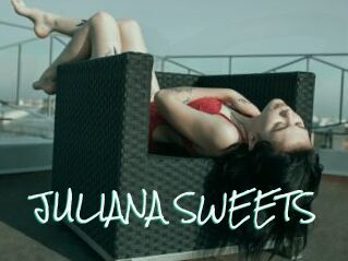 JULIANA_SWEETS