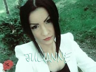 JULIANNE_