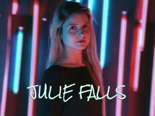 JULIE_FALLS