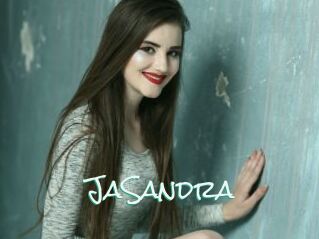 JaSandra