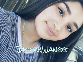 JacckyWangg