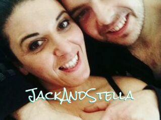 JackAndStella