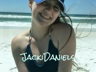 JackiDaniels
