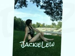 JackieLew