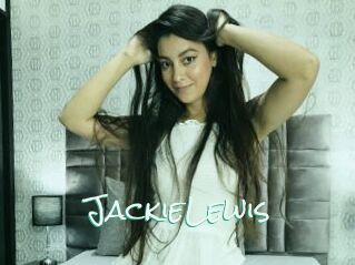 JackieLewis