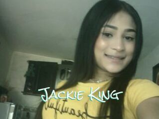 Jackie_King