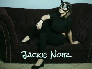 Jackie_Noir