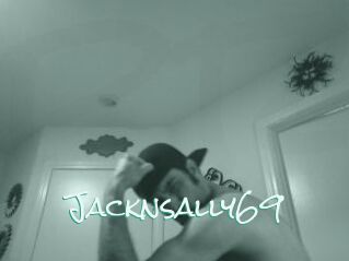 Jacknsally69