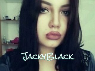 JackyBlack