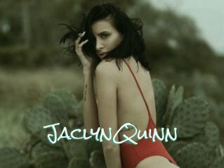 JaclynQuinn