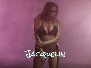 Jacquelin