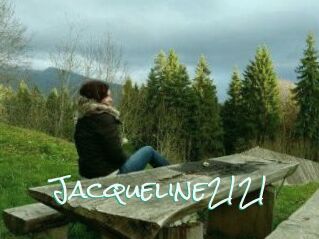 Jacqueline2121