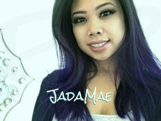 Jada_Mae