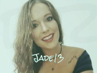 Jade13