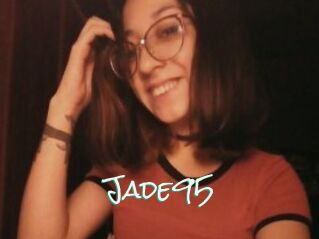 Jade95