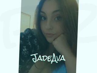 JadeAva