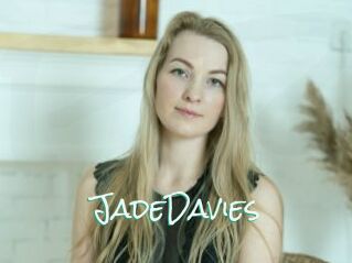 JadeDavies