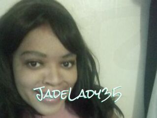 JadeLady35