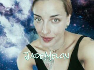 JadeMelon