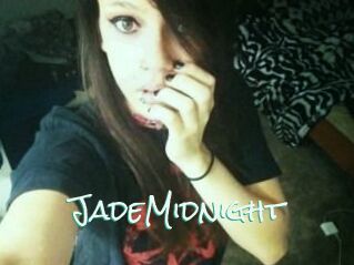 Jade_Midnight