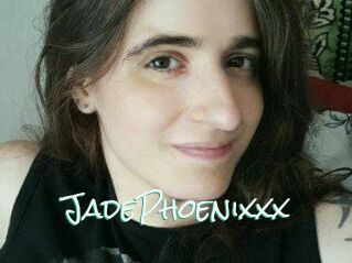 JadePhoenixxx