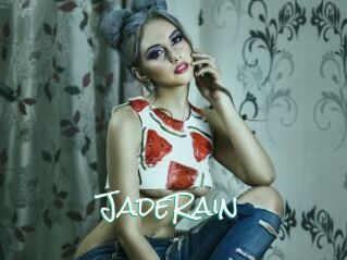 JadeRain_