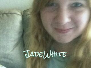 Jade_White