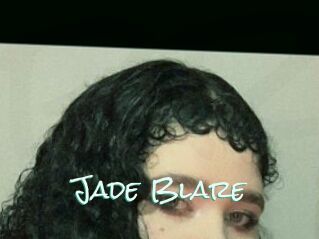 Jade_Blare