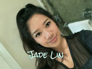 Jade_Lin