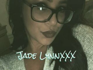 Jade_LynnXXX