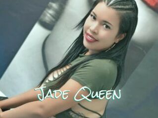 Jade_Queen