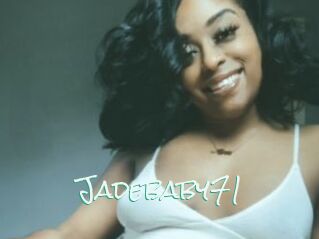 Jadebaby71