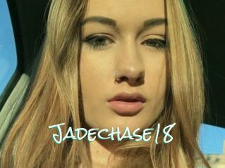 Jadechase18