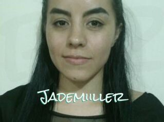 Jademiiller