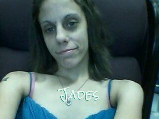 Jades