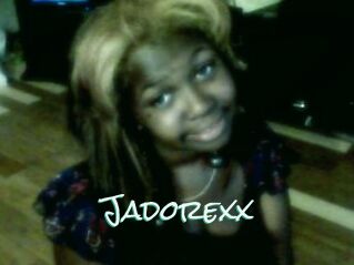Jadorexx