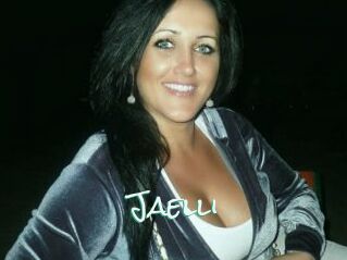 Jaelli