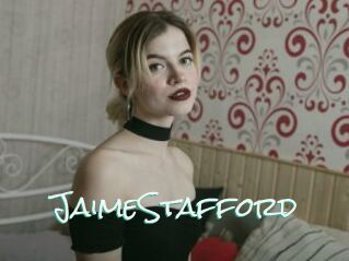 JaimeStafford