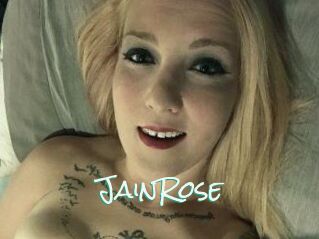 Jain_Rose