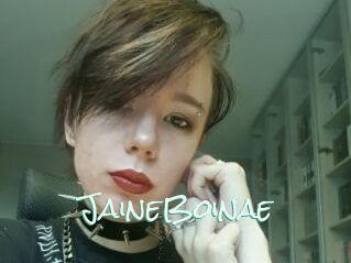JaineBoinae