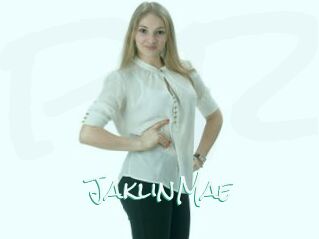 JaklinMae
