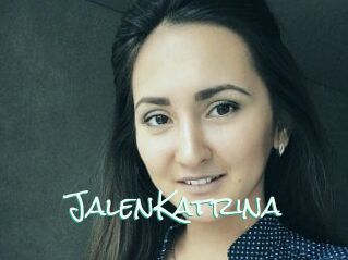 JalenKatrina