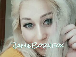 JamieBornfox