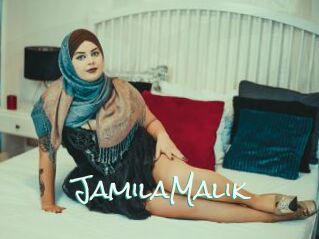 JamilaMalik