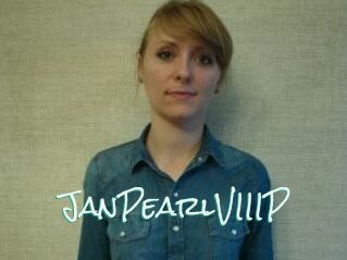 JanPearlVIIIP