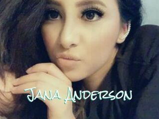 Jana_Anderson